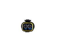 HELLA 6PU 230 048-641 ABS sensor