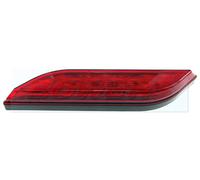 HELLA 2NE 013 343-011 Rear Fog Light