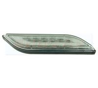 Hella Shapeline Right Hand Clear Rear Indicator For Dethleffs Alpa Motorhome