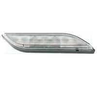 HELLA 2ZR 013 401-021 Reverse Light