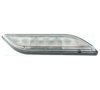 HELLA 2ZR 013 401-021 Reverse Light