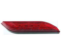 HELLA 2NE 013 343-021 Rear Fog Light