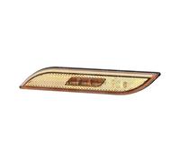 HELLA Side Marker Light 2PS 013 305-011 Fits Left - Genuine German Quality