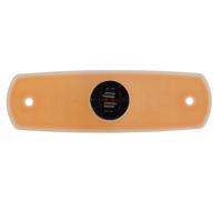 HELLA Side Marker Light - Halogen - 12V 2PS962964-031