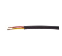 Hella Side Marker Light LED 12V 2PS 964 295-081