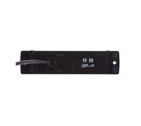 Marker light lamp LED 2PS 008 645-011 HELLA