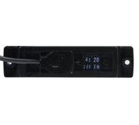 Hella Sidemarkerlamp24v 2PS008645-311 1527519 500570280 500578370 2197429 E11395