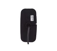 HELLA Side Marker Light Flasher Lamp Lateral Mounting LED 24V (2PS 345 600-177)