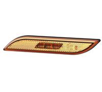 Hella Side Marker Light Wide High
