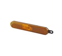 Marker light lamp LED 2PS 009 226-001 HELLA