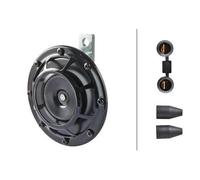 HELLA 3AF 003 399-041 Air Horn