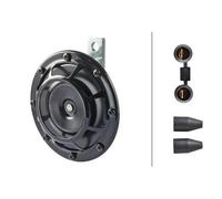 HELLA 3AF 003 399-041 Air Horn