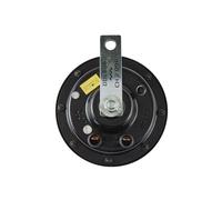 HELLA Signal Horn - B133 - 12V - 110dB(A) - Quantity: 1 3AF003399-041