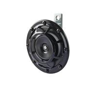 HELLA 3AF 003 399-041 Air Horn