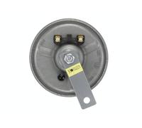 HELLA Signal Horn - B36 - 12V - 116dB(A) 3BA002768-131