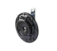HELLA 3AF 003 399-061 Air Horn
