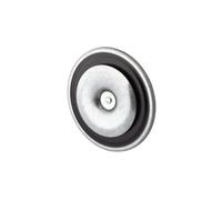 HELLA 3BA 002 768-551 Air Horn
