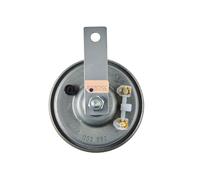 HELLA Signal Horn - HELLA HEAVY DUTY HORN M26 - 12V - 105dB(A) - L 3AL002952-861
