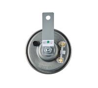 Hella 12V STD Disc Horn 400HZ 3AL002952-811