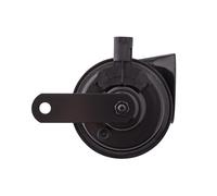HELLA Trumpet Horn - OE-CONNECT HORN TE26 SET - 12V - 110dB(A) - Frequency range from: 400Hz - Frequency range to: 500Hz - High Tone/Low Tone - Electric - Quantity: 2 - 3FH 012 010-051