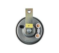 HELLA Signal Horn - M26 - 12V - 105dB(A) - Quantity: 1 3AL002952-841