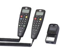 HELLA Signal System Emergency Vehicle Control Unit (9SX 010 391-001)