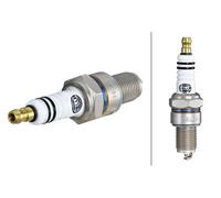 HELLA Spark Plug - Energy Pro YH8RCP-8U - Spanner size: 21 - 8EH188704-021