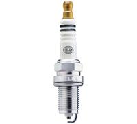 HELLA Spark Plug - Energy Pro YM8RCP-9U - Spanner size: 16 - 8EH188704-071