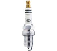 HELLA Spark Plug - Energy Pro YM8RCP-9U - Spanner size: 16 - 8EH188704-071