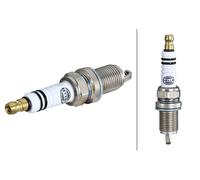 HELLA 8EH 188 704-111 Spark plug