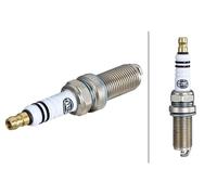 HELLA 8EH 188 704-741 Spark plug
