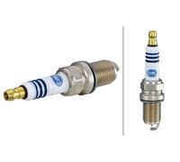 HELLA 8EH 188 706-061 Spark plug