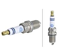 HELLA 8EH 188 705-031 Spark plug