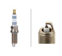 Hella Spark Plug 8EH 188 705-081 / 0 035 915 – Fits BMW 1,3,5,6,7 X1 X3 X5 Z4 & Mitsubishi Colt