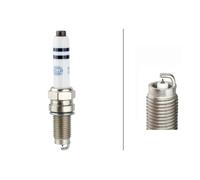 HELLA Spark plug VW,AUDI,SKODA 8EH 188 706-861 04E905601,04E905601B,04E905612 Engine spark plug,Spark plugs 04E905601,04E905601B,04E905612,04E905601