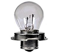 HELLA SpotCar Light Bulb S3 12V 15W P26s 8GA008899121