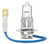 Bulb Spotlight H3 24V 70W 8GH002090-253 by Hella - 10 Units