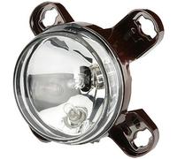 HELLA 1K0 247 043-021 Headlight