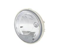 HELLA 1F8 161 326-011 Halogen-Insert, spotlight - Rallye 3000 Celis - 24/12V - round - Fitting - Front - Quantity: 1