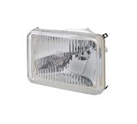HELLA 1KB 003 177-061 Insert, spotlight