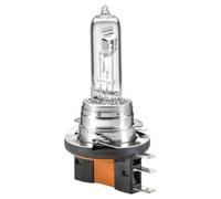 HELLA Spotlight Lamp Bulb Halogen H15 24V (8GJ 168 119-241)