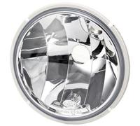 HELLA Spotlight Lamp Insert Front Halogen 12V (1F3 161 825-071)