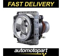 Hella Spotlight Lamp Left or Right 1KL007834-027 11025320 15032440 150324400 New