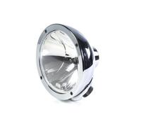 HELLA Spotlight Lamp Right O/S Left N/S Halogen H1 12V 24V (1F3 009 094-031)