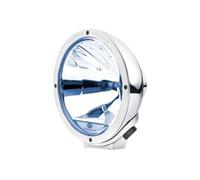 HELLA Spotlight Lamp Right O/S Left N/S Halogen H1 12V 24V (1F8 007 560-421)