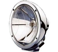 HELLA Spotlight Lamp Right O/S Left N/S Halogen H1 24V 12V (1F3 009 094-071)