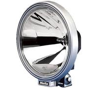 HELLA Spotlight Lamp Right O/S Left N/S Halogen H1 24V 12V (1F8 006 800-301)