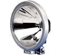 HELLA Spotlight Lamp Right O/S Left N/S Halogen H1 24V 12V (1F8 006 800-341)