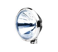 HELLA Spotlight Lamp Right O/S Left N/S Halogen H1 W5W 12V 24V (1F8 009 797-111)
