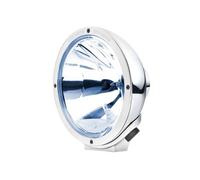 HELLA Spotlight Lamp Right O/S Left N/S Halogen H1 W5W 24V 12V (1F8 007 560-321)